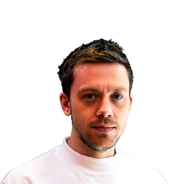 Owen Jones