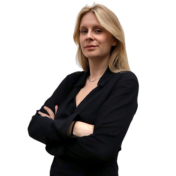 Fanny Jönsson