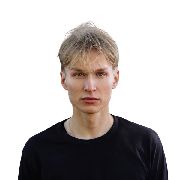 Emil Nordfjell