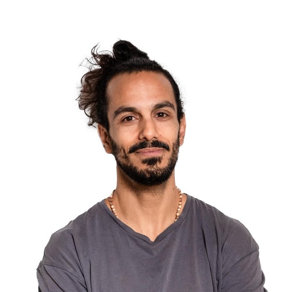 Gurgin Bakircioglu